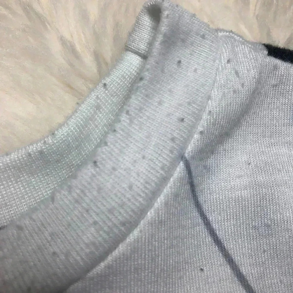 Star Wars Storm Trooper 3 Pc Pajama Set Size 3T - Picture 16 of 16